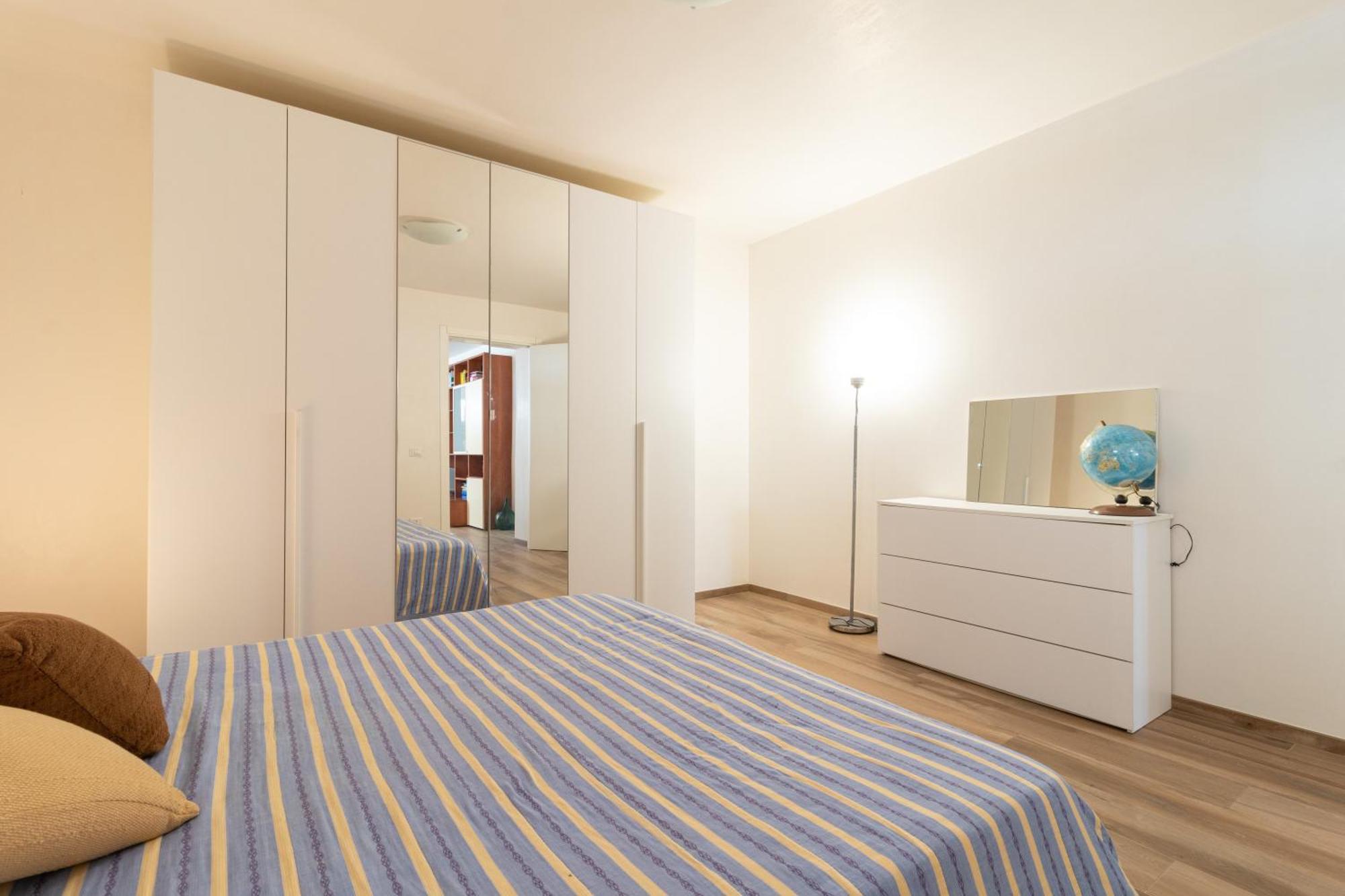 Rossella House Apartment Mola di Bari Exterior photo