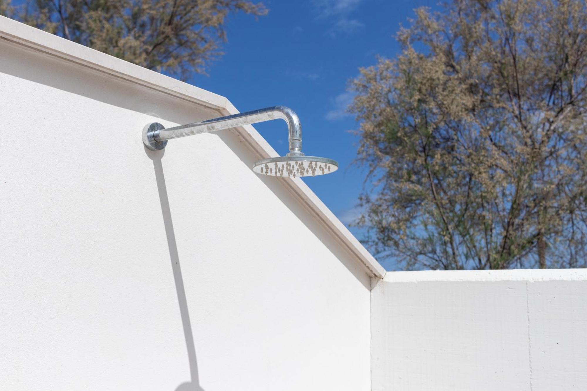 Rossella House Apartment Mola di Bari Exterior photo
